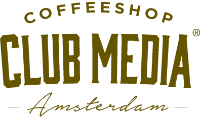 Club Media logo